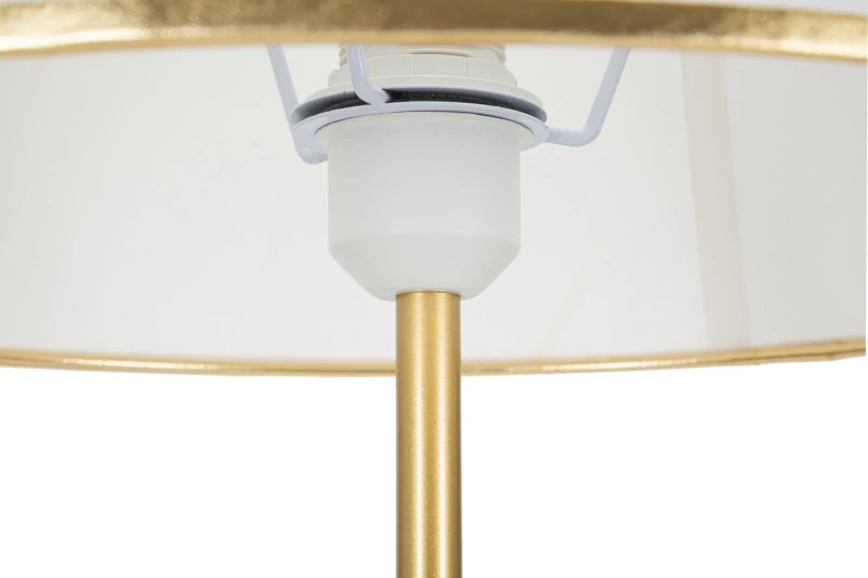 Mauro Ferretti Lampa De Podea Triply cm Ø 61X154