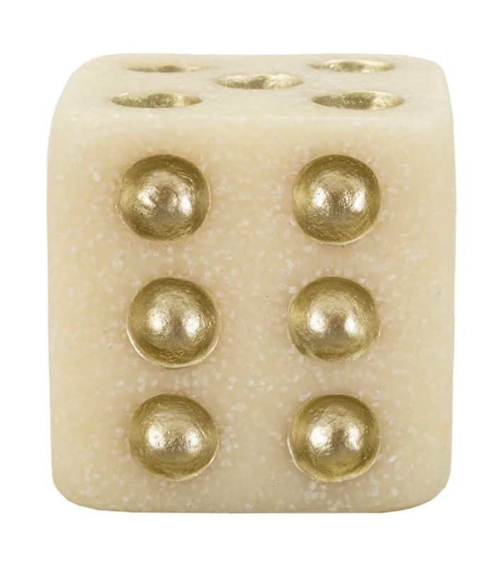 Mauro Ferretti  Zaruri Cuart cm 8X8X8