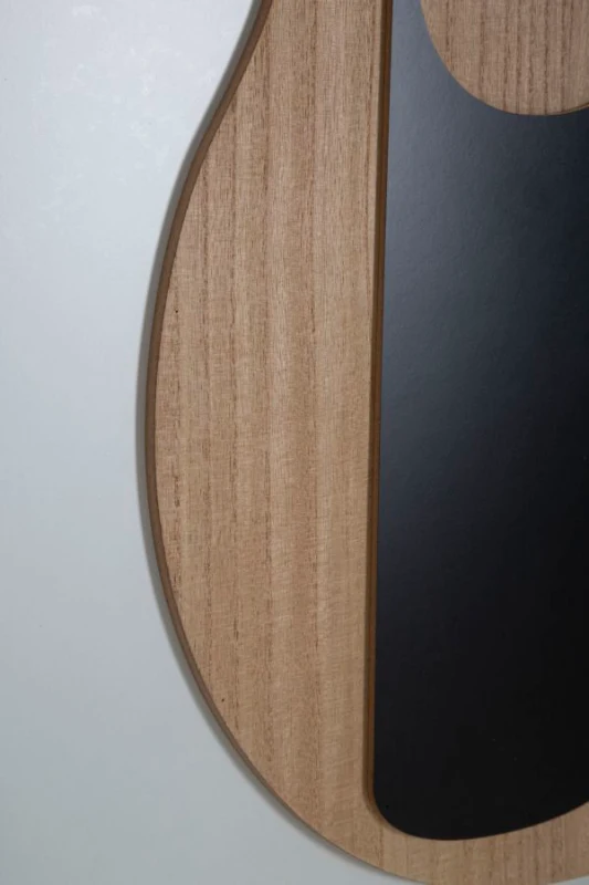 Mauro Ferretti Panou De Perete Astry -B- cm 60X2X80