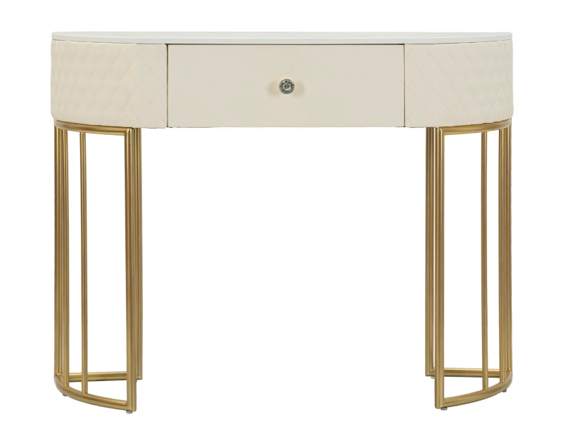 Mauro Ferretti Consola De Perete cm 100X40X75