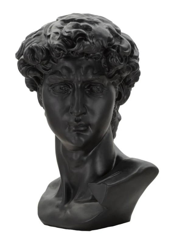 Mauro Ferretti Sculptura Arta Clasica cm 44X35,5X60