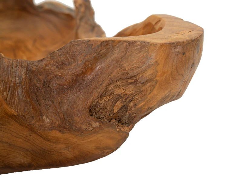 Mauro Ferretti Golitor De Buzunar Tec 40X29X10