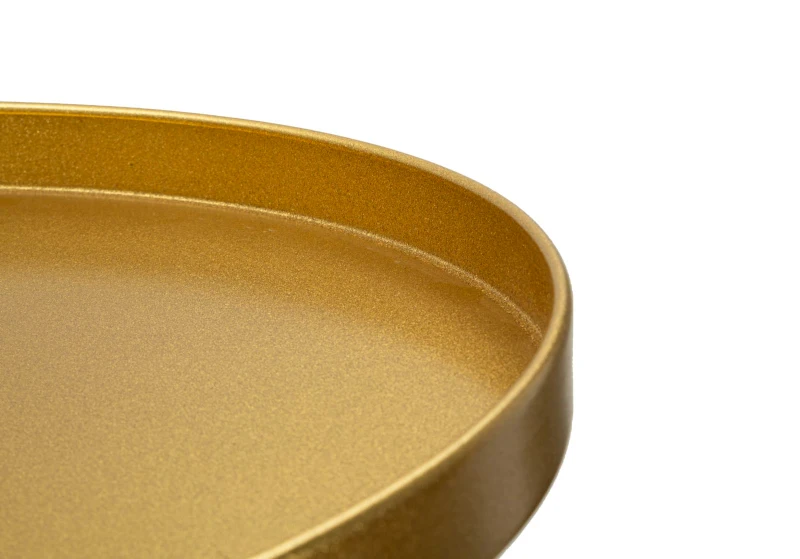 Mauro Ferretti Masa Doha cm Ø 51X100