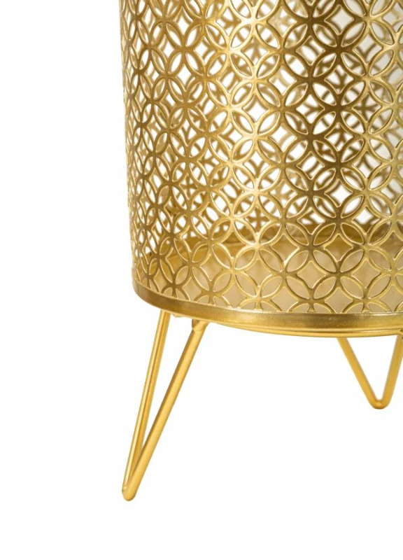 Mauro Ferretti Suport Vaze Et 2 Buc cm Ø 16X20-13X20