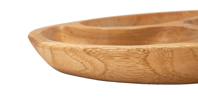 Mauro Ferretti Golitor De Buzunar cm Ø 25,5X3