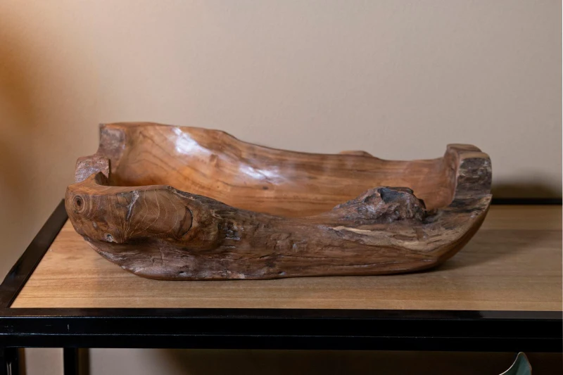 Mauro Ferretti Golitor De Buzunar Tec 40X29X10