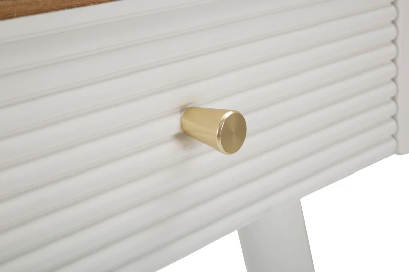 Mauro Ferretti Noptieră Matera cm 45X32X62