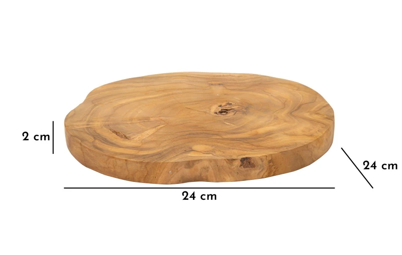 Mauro Ferretti Golitor Buzunare cm Ø 25X2