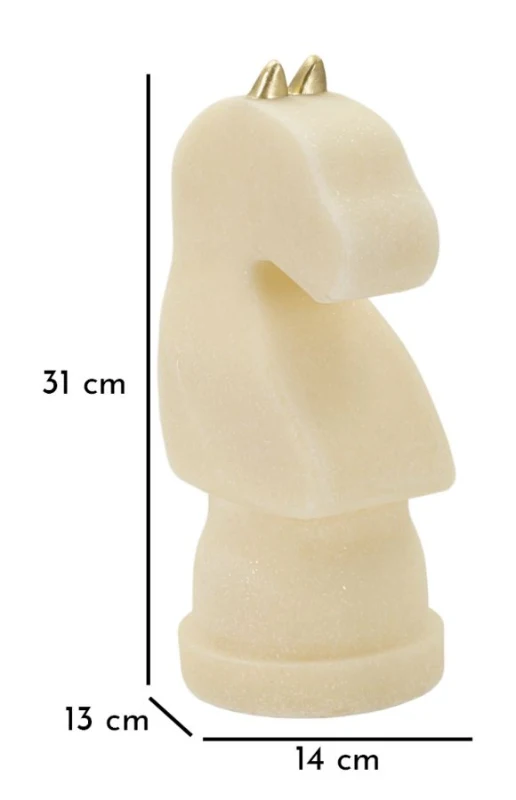 Mauro Ferretti Cal Sah cm 14X13X31