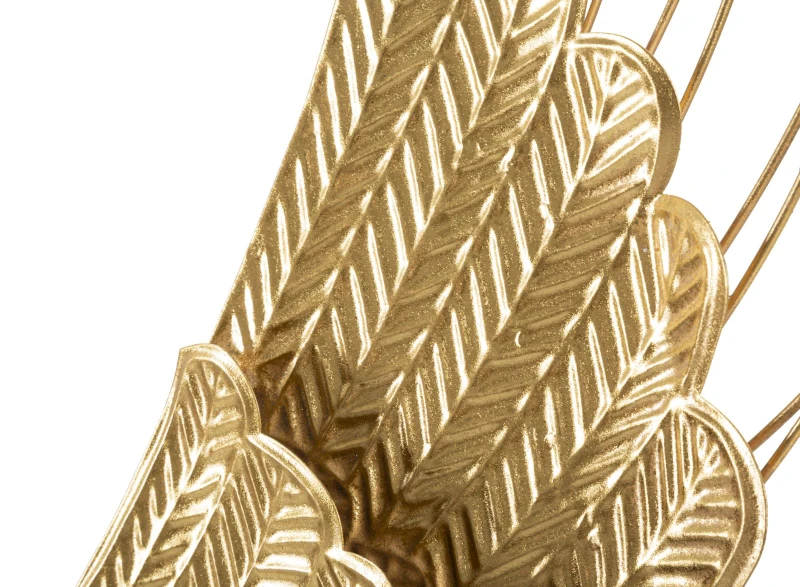 Mauro Ferretti Panel Ali Plus Set 2 Bucati cm 37X3X105,5