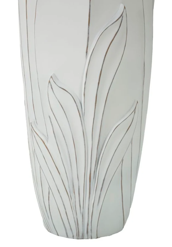 Mauro Ferretti Vaza Gardy cm Ø 30,5X69