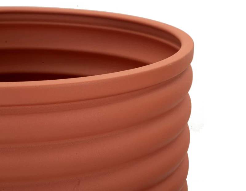 Mauro Ferretti Suport Vaza Milly Tris cm Ø 36X56,5-30X48,5-24X37,5