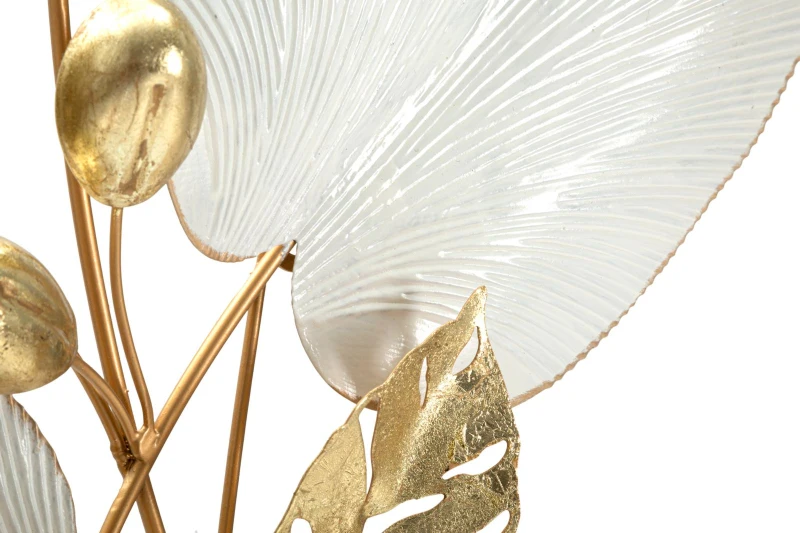 Mauro Ferretti  Panou De Perete Pitch cm cm 52,7X5,7X90,8