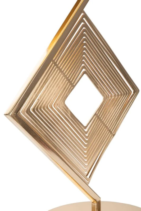 Mauro Ferretti Lampă De Masa Move cm Ø 30X56