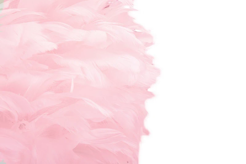 Mauro Ferretti Lampă De Masa Subtire Roz cm Ø 40X63