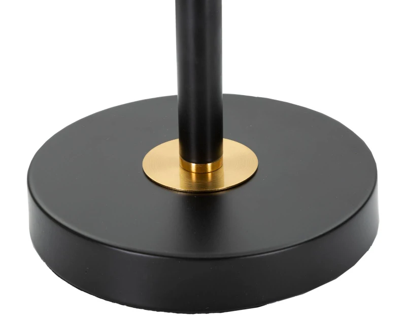 Mauro Ferretti  Lampă De Masa Nivele cm Ø 25X48