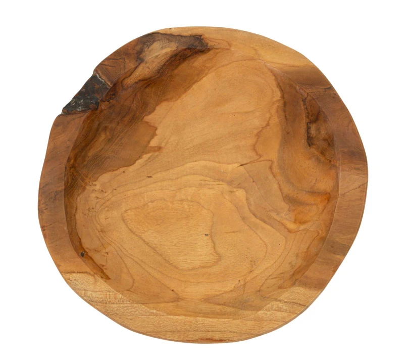 Mauro Ferretti Golitor De Buzunar cm Ø 25X5