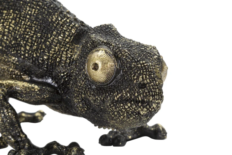 Mauro Ferretti Lampă Cameleon cm 37,5X16,5X22