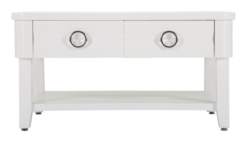 Mauro Ferretti Masa De Cafea Shine, Dimensiuni: 90X60X47 cm.