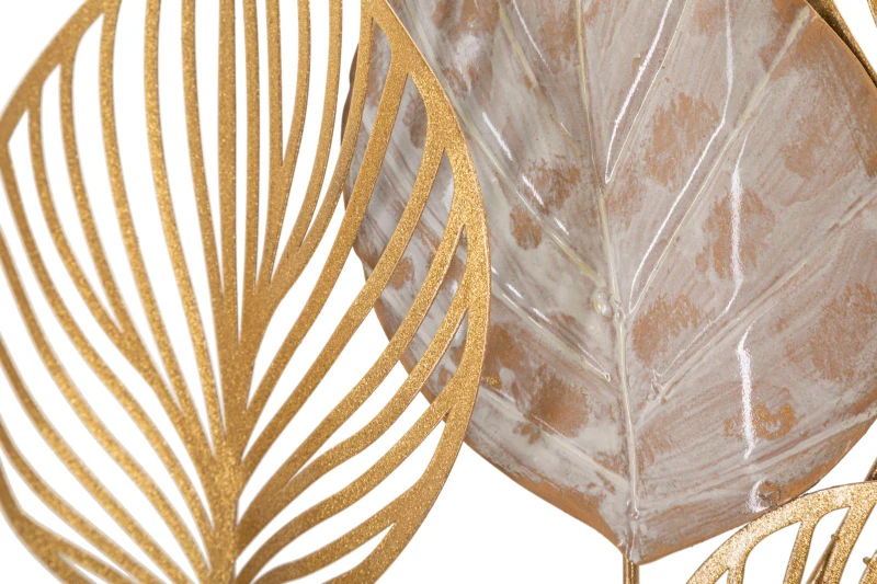 Mauro Ferretti Panou Felix Fier cm 63X4X85