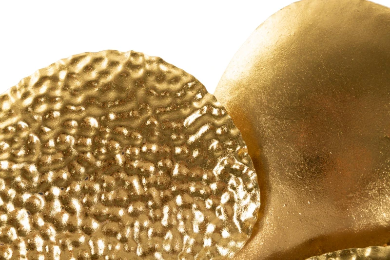 Mauro Ferretti Lampă De Perete Carcasa cm 44X11X28