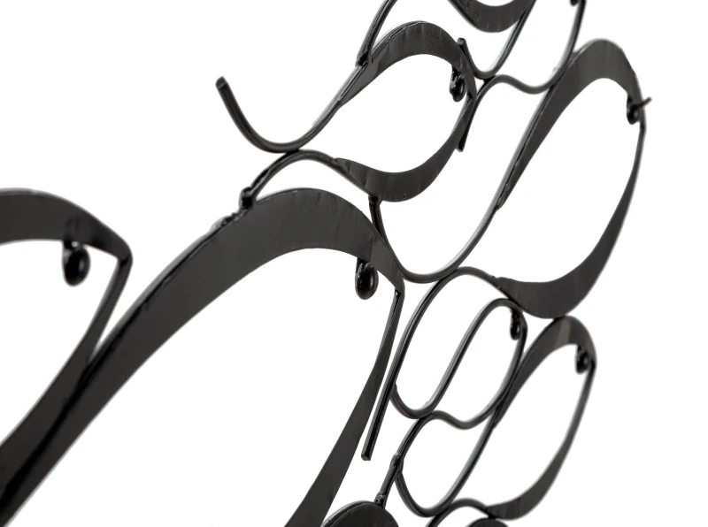 Mauro Ferretti  Portret De Perete Peste cm 100X1X35