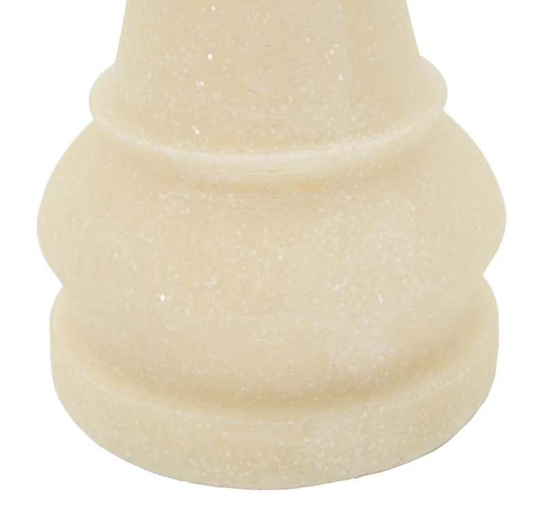 Mauro Ferretti Piesa De Sah Regina cm Ø 12X36