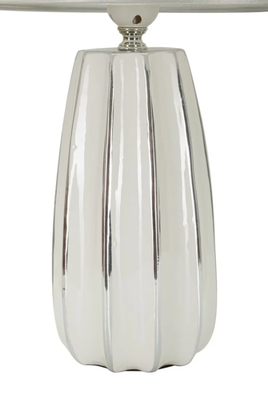 Mauro Ferretti Lampă De Masa Emmi cm Ø 30X45