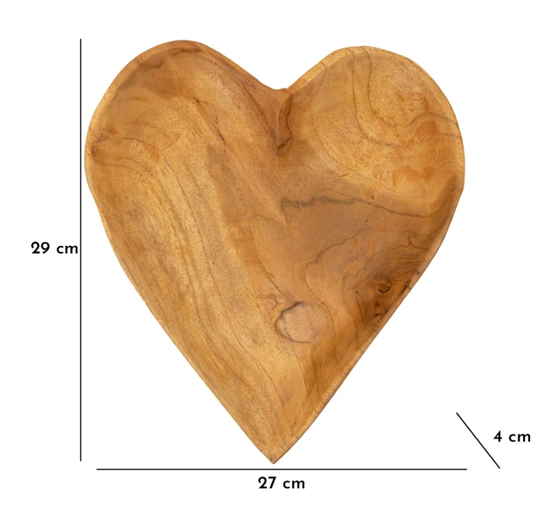 Mauro Ferretti Golitor Buzunar Tec cm 27X29X4