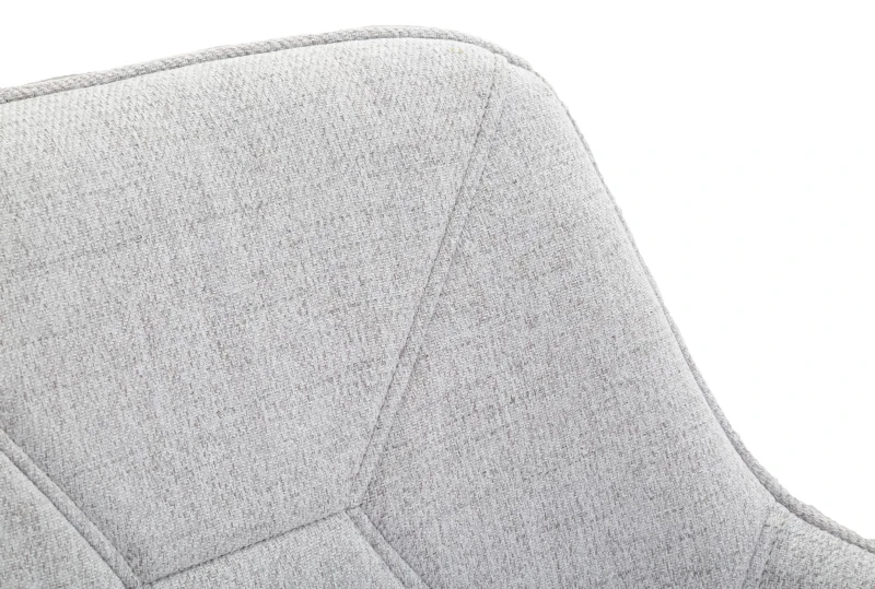 Mauro Ferretti  Set 2 Scaune Bar cm 55X55X109