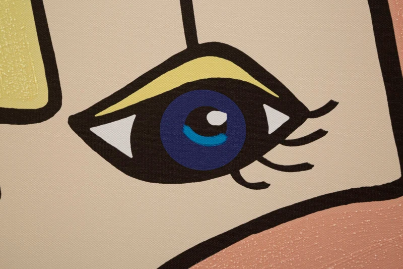 Mauro Ferretti Imprimare Pereți-B- cm 60X3X90