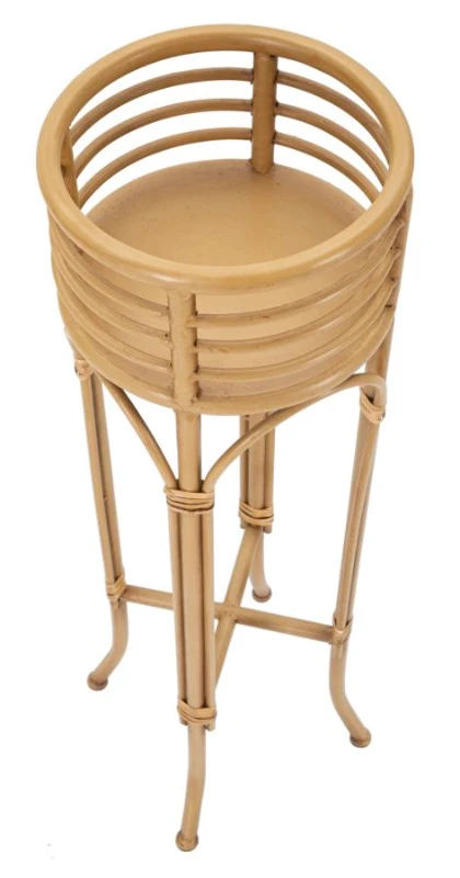 Mauro Ferretti Suport Vaza Panama cm Ø 30X76