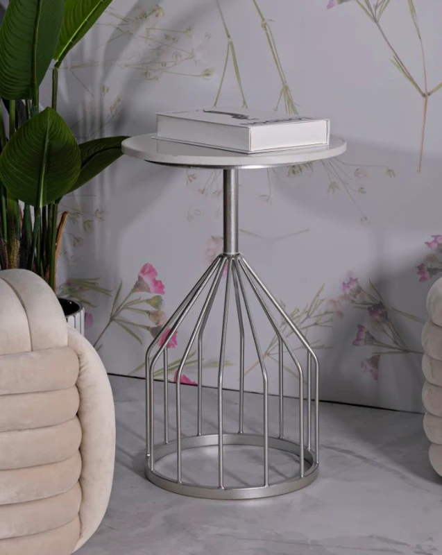 Mauro Ferretti Masa De Cafea Cup cm Ø 37,5X58