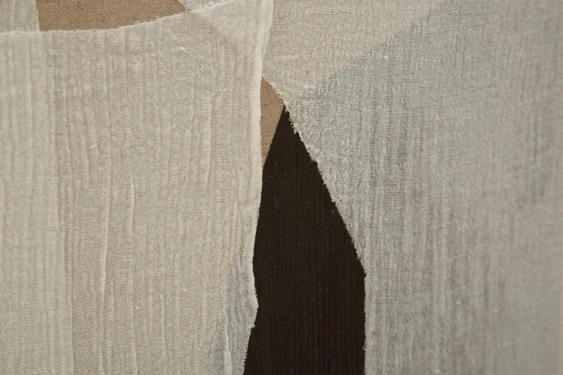 Mauro Ferretti Pictura Pe Pânză Redy, Rama De Lemn, cm 80X2,8X100