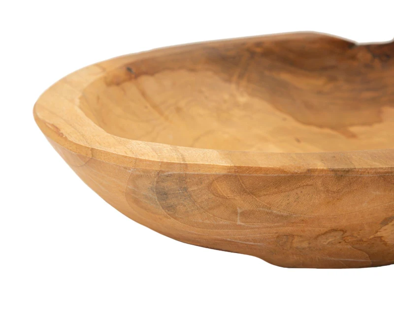 Mauro Ferretti Golitor De Buzunar cm Ø 25X5