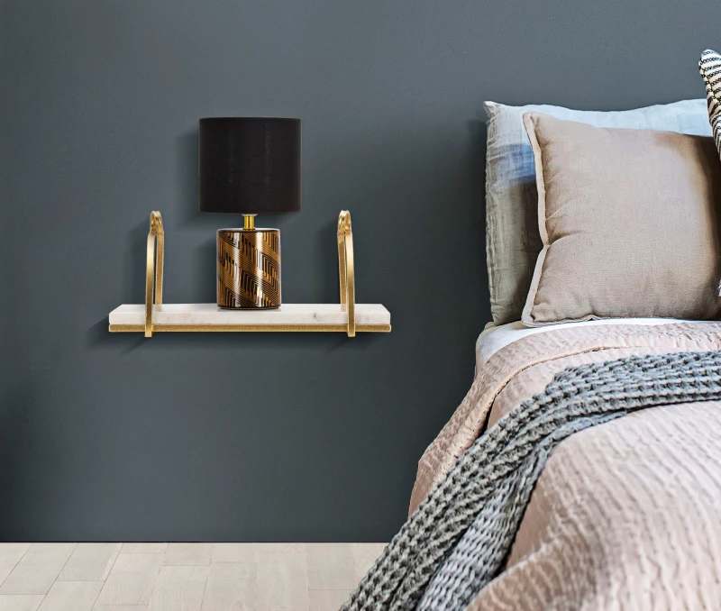 Mauro Ferretti Raft De Perete  cm 40X16X18