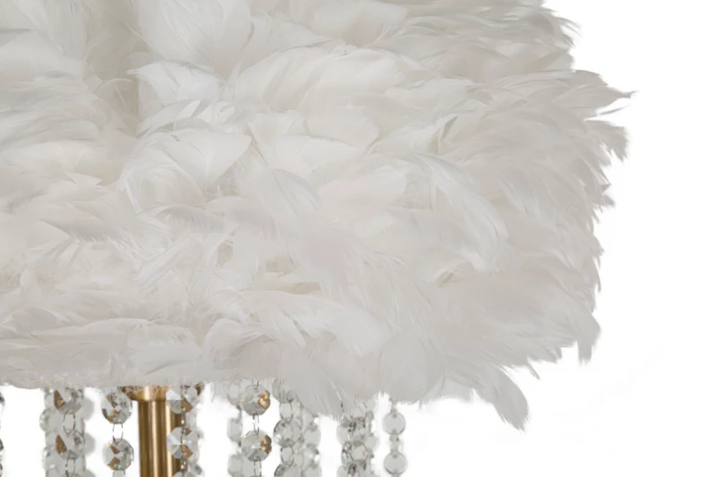 Mauro Ferretti Lampa De Podea Diamon cm Ø 40X165