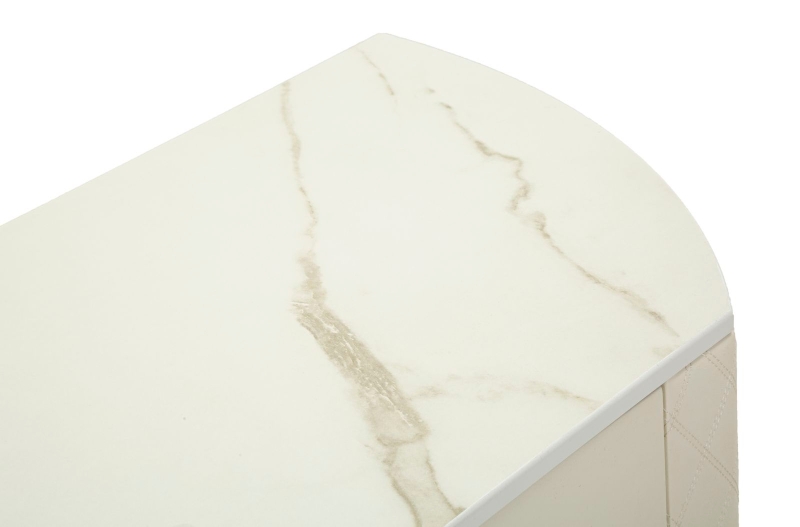 Mauro Ferretti Consola De Perete cm 100X40X75