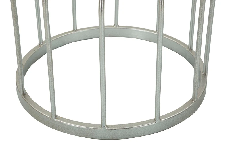 Mauro Ferretti Masa De Cafea Cup cm Ø 37,5X58