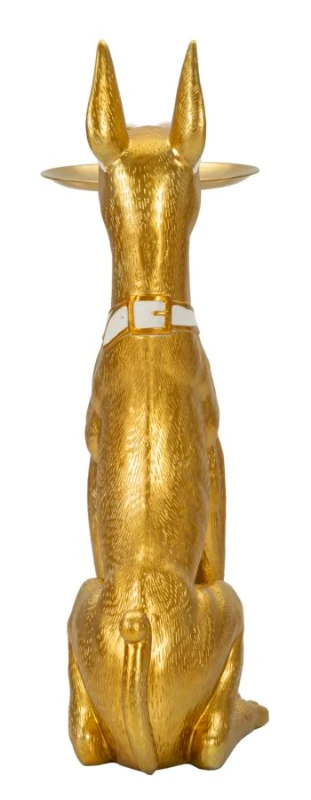 Mauro Ferretti Pit Caine Fara Buzuare cm 30X64X91