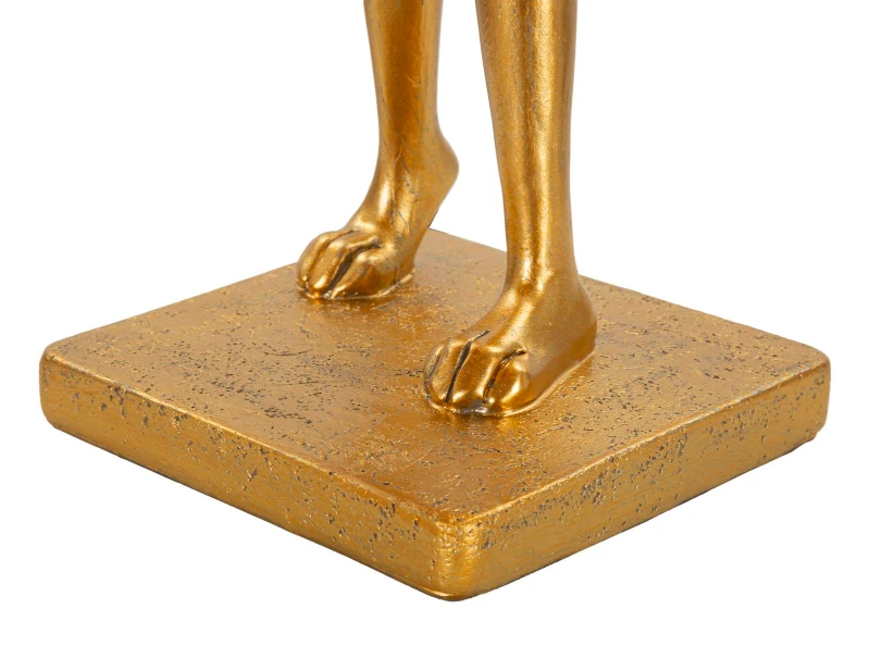 Mauro Ferretti Lampă De Masa  Iepure cm 26X16X47