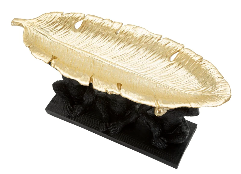 Mauro Ferretti Mamuțe Golitor Buzunar 43X15,7X20