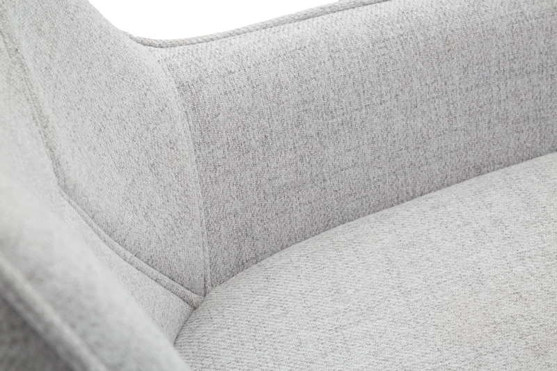 Mauro Ferretti  Set 2 Scaune Bar cm 55X55X109