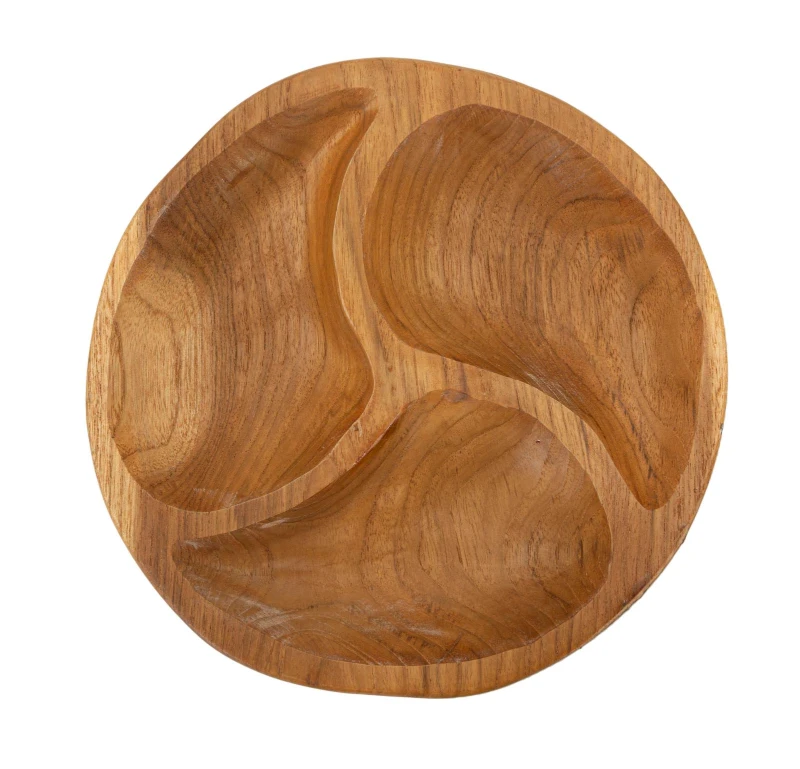 Mauro Ferretti Golitor De Buzunar cm Ø 25,5X3