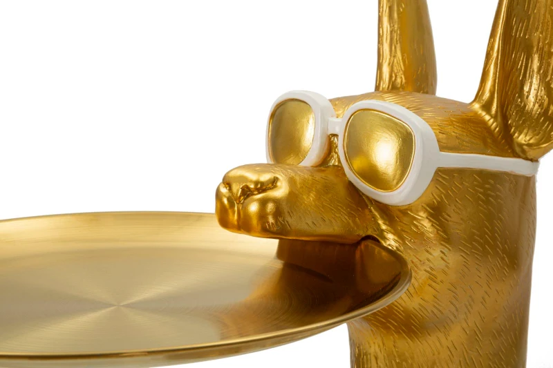 Mauro Ferretti Pit Caine Fara Buzuare cm 30X64X91