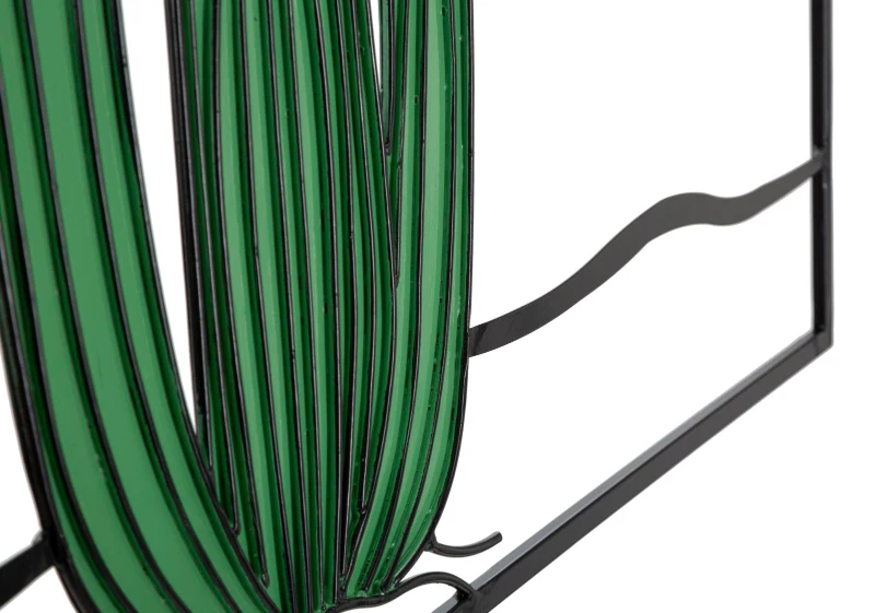 Mauro Ferretti Panou De Perete Cactus cm 60X1,3X33