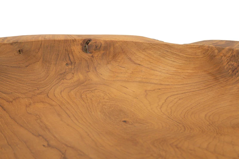 Mauro Ferretti Tavă Wahan Tec cm 43X38X7