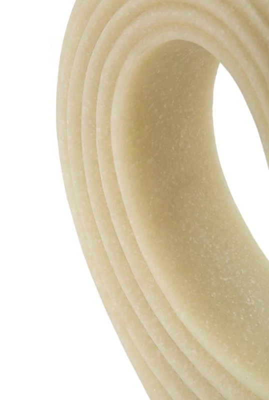 Mauro Ferretti Inima Decorativa cm 21X6X19