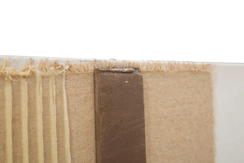 Mauro Ferretti Pictura Pe Pânză Cu Rama Din Lemn  cm 80X2,8X100