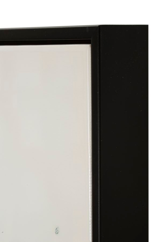 Mauro Ferretti Pictura Pe Pânza Lacuita cm 82X4X82